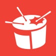 Icon of program: triple j