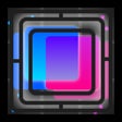 Icon of program: Color Puzzler