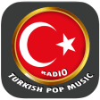 Turkish Pop Music