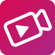 Programikonen: LiveUp - Online Live Call…