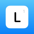 Letterfall - Word Game