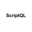 ไอคอนของโปรแกรม: ScriptQL