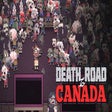 Icon of program: Death Road to Canada