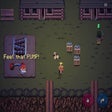 Icoon van programma: Death Road to Canada
