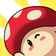 Programikonen: Shroom Guard: Tower Defen…