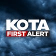 Ikona programu: KOTA Mobile Weather