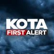 Icon of program: KOTA Mobile Weather