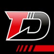 Icoon van programma: TrackDay for iPhone