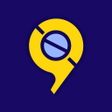 程序图标：Sporthood - Play. Improve…