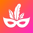 أيقونة البرنامج: Event Planner: Birthday P…