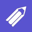 أيقونة البرنامج: Academiа