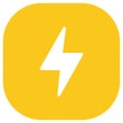 プログラムのアイコン：ReadyAssist SuperApp