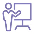 Ícone do programa: ACCUPLACER