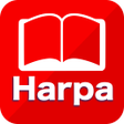 Ícone do programa: Harpa Cristã