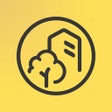 Ícone do programa: Новый Город