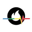 Ícone do programa: The EPOC Experience App