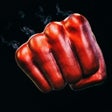 Ikona programu: One Punch - Home Workout