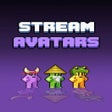 程序图标: Stream Avatars