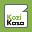 Kozikaza