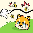 程序图标：Save My Pets: Draw Puzzle