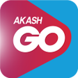 프로그램 아이콘: AKASH GO