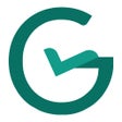 Ícone do programa: Grammar Check: Pro writin…