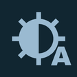 程序图标：Auto Brightness On/Off