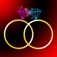 程序图标：Marriage Biodata Maker