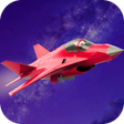 Icon of program: JilAces Aero Fury