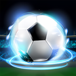 程序图标：Champions Football League…
