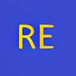 Icon of program: RE in Stryd