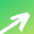 ไอคอนของโปรแกรม: Helitrends