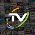 Icon of program: MYTVTOGO and Tv2go