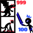 Programın simgesi: Hero Castle War: Tower At…