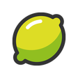 Programikonen: thelemonapp - Pago seguro…