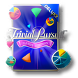 Icona del programma: Trivial Pursuit