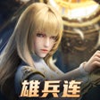 Icon of program: 银河之力天刃计划