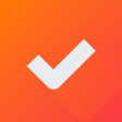 程序图标：Pagcerto – Plataforma com…