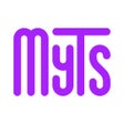 Ícone do programa: Myts - my timestamps