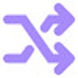 Icoon van programma: Api Mock