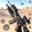 Critical Duty Strike Missions icon