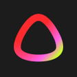 ไอคอนของโปรแกรม: yandex ai: search  ai cha…
