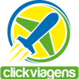 Programikonen: ClickViagens