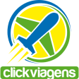 ClickViagens