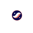 Ícone do programa: Starknet Rivet