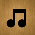 أيقونة البرنامج: Ringtone Maker-Audio Cutt…