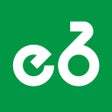 プログラムのアイコン：ECOBICI