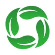 رمز البرنامج: 花木源