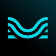 Ikona programu: Moises: The Musician’s Ap…