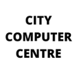 Programikonen: Computer zirna